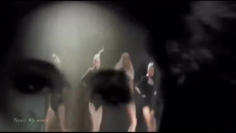 Gurcan Erdem - Dancing On The Fire