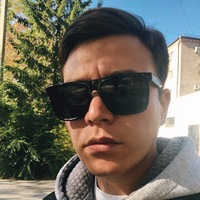 Рустам Баймурзин