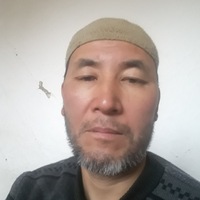 Садық Сеилқан