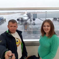 Иван Полежаев