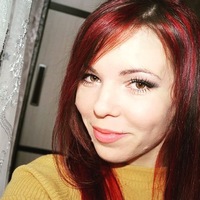 Алина Денисова | Воронеж
