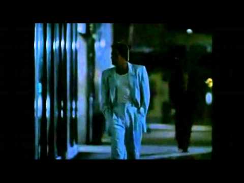 GLENN FREY - You Belong To The City