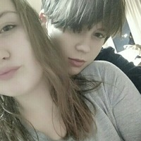 Катя Салтыкова |