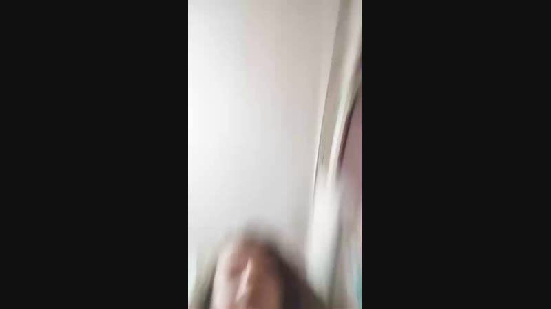 не хочу спать
