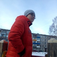Алексей Бархатов | Москва