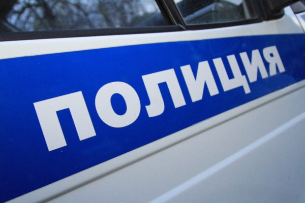 Новости Великого Новгорода сегодня
