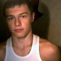Василий Николаев | Санкт-Петербург