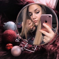 Габриела Кастрашан