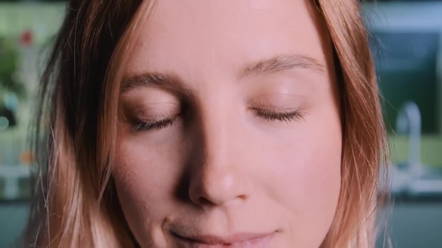 MDMA @ Drugslab · coub, коуб