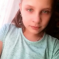 Алина Горбунова | Великий Устюг