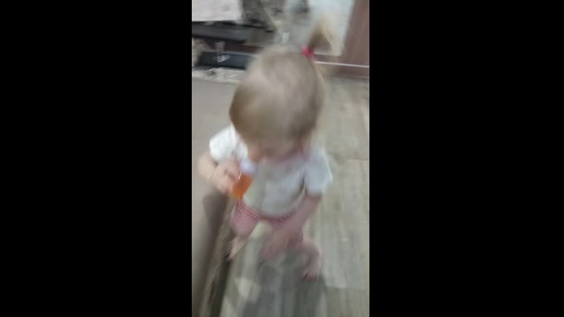 V90513-195002.mp4