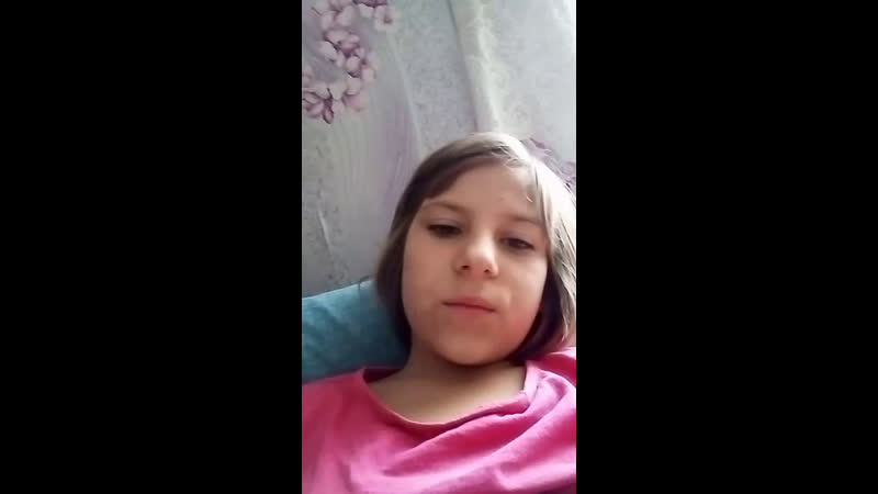 Виолетта Заичкина - Live