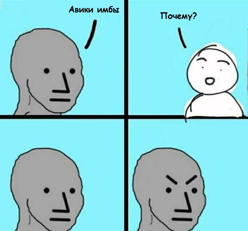 pncSW_F_U_s.jpg