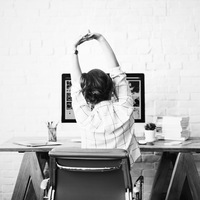 Кристина Вадимовна | 