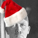 ������������� ��������