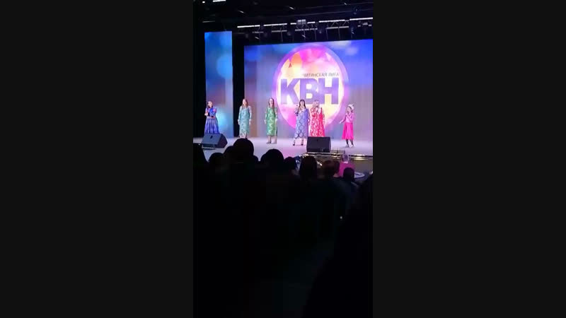 Команда КВН «КОКО»,КОН,14.