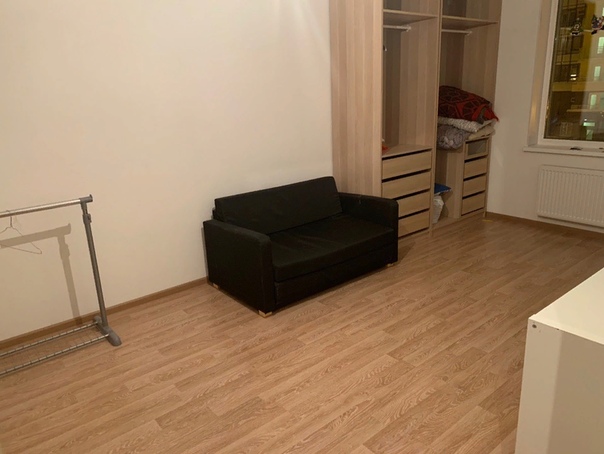 м.Славянский бульвар-750 м <br>Кастанаевская, 45 к2 <br>Сдаётся однокомнатная квартира 38 кВ м <br>На длительное проживание порядочной семье или девушкам! <br>В квартире свежий ремонт,все необходимое для проживание есть. <br>Техника,мебель вся новая.После ремонта первая сдача. <br>Хорошая транспортная развязка,в десяти минутах ходьбы <br>станция метро,все в шаговой доступности. <br>Стоимость 26000+ку <br>Залог можно разбить на два раза <br>Звоните тел.89653095408 <br>#сдамквартирувмоскве #сдамквартиру #сдамкомнатувмоскве #сдамкомнату #арендамосква #снятькомнату #снимукомнату #арендаквартир #снятькомнатувмоскве #снятьквартирувмоскв - фото Фото: м.Славянский бульвар-750 м <br>Кастанаевская, 45 к2 <br>Сдаётся однокомнатная квартира 38 кВ м <br>На длительное проживание порядочной семье или девушкам! <br>В квартире свежий ремонт,все необходимое для проживание есть. <br>Техника,мебель вся новая.После ремонта первая сдача. <br>Хорошая транспортная развязка,в десяти минутах ходьбы <br>станция метро,все в шаговой доступности. <br>Стоимость 26000+ку <br>Залог можно разбить на два раза <br>Звоните тел.89653095408 <br>#сдамквартирувмоскве #сдамквартиру #сдамкомнатувмоскве #сдамкомнату #арендамосква #снятькомнату #снимукомнату #арендаквартир #снятькомнатувмоскве #снятьквартирувмоскв