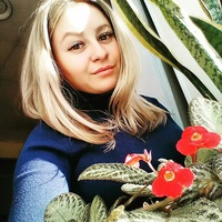 Татьяна Василенко | Новокузнецк