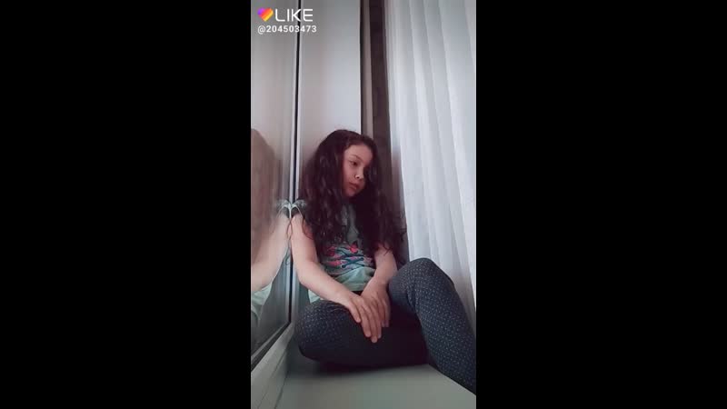 Like_6695232620086167790.mp4