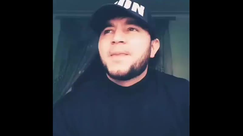 Shukran_yarabbiBugruJ8iqFK.mp4