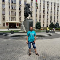 Денис Анисимов | Елец