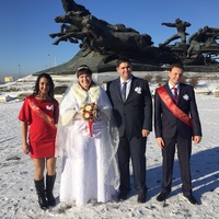 Виктория Лопатина | Ростов-на-Дону