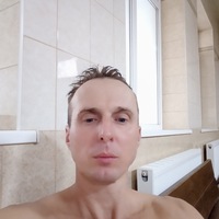 Николай Дзюба | 
