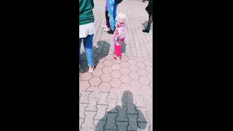 Baranovichishklyaniksonya💃👧👩🎤😎🤩.mp4