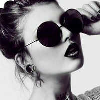 Анастасия Сычёва | Бутурлиновка