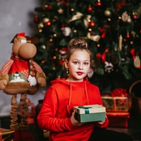 Диляра Каримова | 
