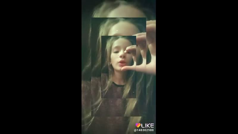 Like_2018-12-09-21-05-04.mp4