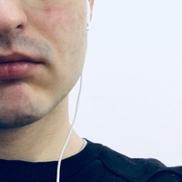 Рамиль Янбердин