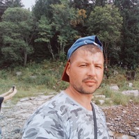 Дмитрий Кондратенко | Мыски