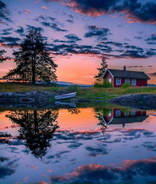 Buskerud 