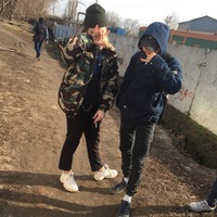 Дарья Еремеева | Ростов-на-Дону