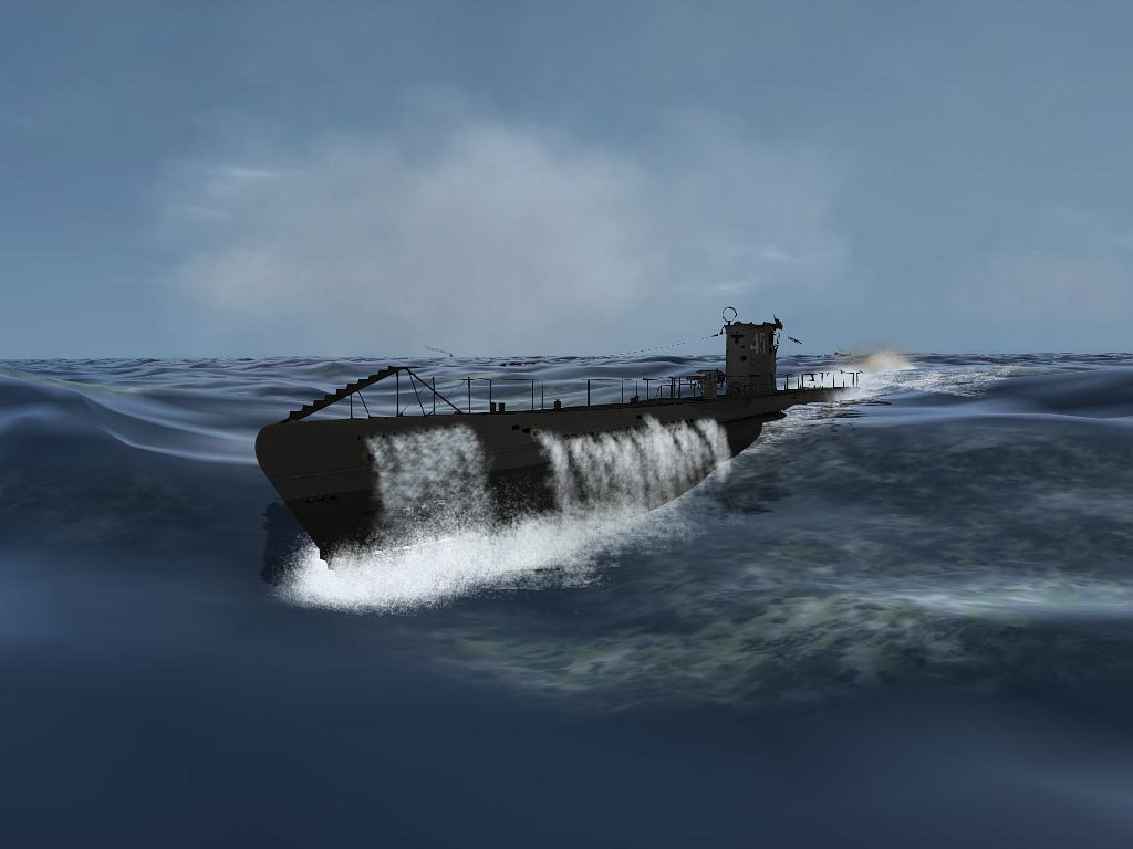 https://pp.userapi.com/c851128/v851128515/7bf0/uh5aT-CZhBc.jpg