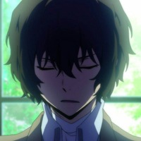 Бакыт Абдымомын