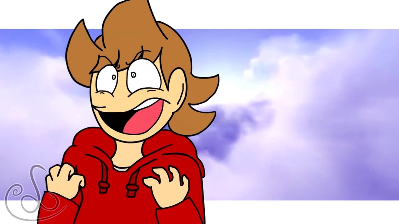 ASTRONOMIA meme-Ew Tord (OLD)