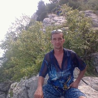 Сергей Данилкин | Тобольск