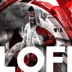 LOFI