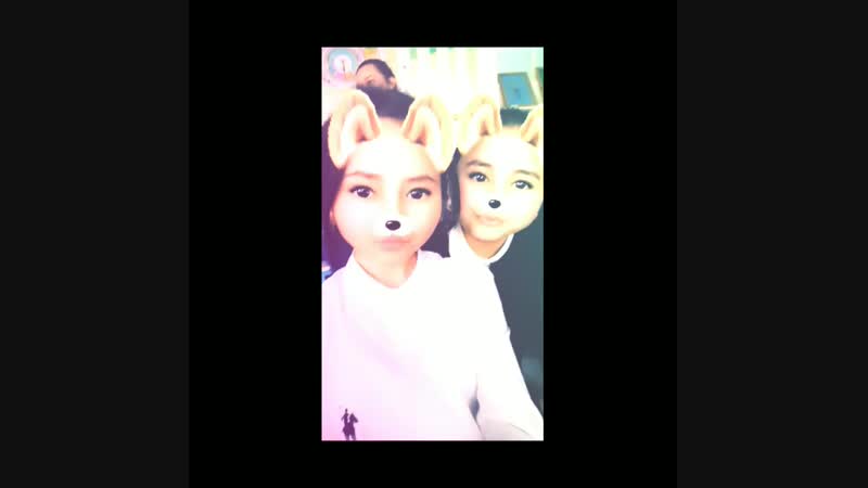 InShot_20190122_224119058.mp4
