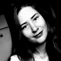 Юля Короткова |