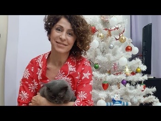 Лиза Глинская и Надя Матвеева. Утро с Надеждой