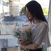 Диана Измайлова | 