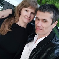 Елена Жучкова | 
