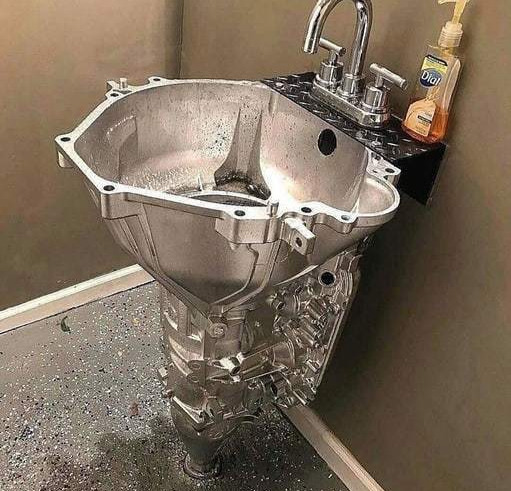 Круто! Согласны