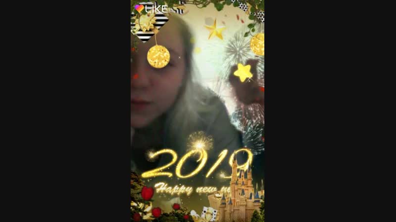 Like_2018-12-30-21-56-23.mp4