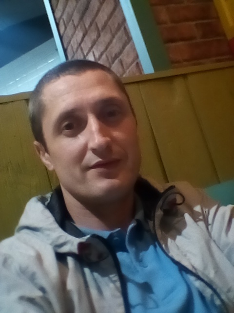 Сайт Знакомствнайти Дмитрия Зайцева дмитрия зайцева знакомствнайти сайт