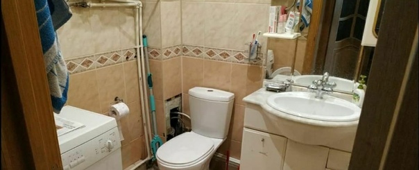 Комната для девушек у м. Динамо<br>Комната свободна, уже можно заезжать.<br>Цена: 28.000р/мес, залог разбивается (возможна аренда половины комнаты за 15.000р/мес).<br>Адрес: 1-й Боткинский пр-д, 2/6 (10 минут пешком от м. Динамо и м. Беговая).<br>В двух других комнатах проживают 2 интеллигентных творческих девушки.<br>Дорогой евроремонт, сталинский дом с высокими потолками, окна пластиковые.<br>Есть все для комфортного проживания (даже теплый пол, кондиционер и посудомоечная машина).<br>Из мебели в комнате раскладной диван, шкаф, комод, стол, телевизор.<br>По всем вопросам в любое время пишите/звоните +79800712975 - фото Фото: Комната для девушек у м. Динамо<br>Комната свободна, уже можно заезжать.<br>Цена: 28.000р/мес, залог разбивается (возможна аренда половины комнаты за 15.000р/мес).<br>Адрес: 1-й Боткинский пр-д, 2/6 (10 минут пешком от м. Динамо и м. Беговая).<br>В двух других комнатах проживают 2 интеллигентных творческих девушки.<br>Дорогой евроремонт, сталинский дом с высокими потолками, окна пластиковые.<br>Есть все для комфортного проживания (даже теплый пол, кондиционер и посудомоечная машина).<br>Из мебели в комнате раскладной диван, шкаф, комод, стол, телевизор.<br>По всем вопросам в любое время пишите/звоните +79800712975