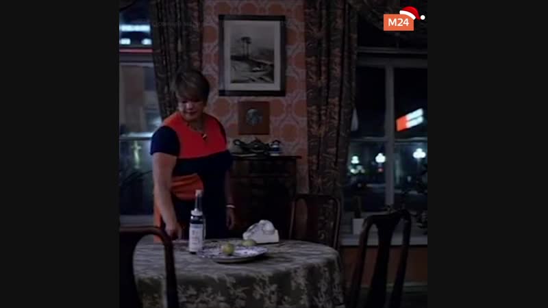 “Бузыкин, хочешь рюмашку”